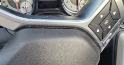 Mercedes-Benz SLK200 R172