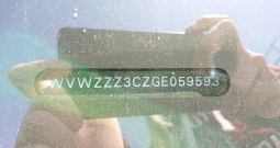 VW Passat Variant 1.6 tdi Business, reg.27.05.2026.prodaje vlasnik