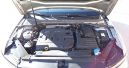 VW Passat Variant 1.6 tdi Business, reg.27.05.2026.prodaje vlasnik
