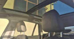 Bmw x1 F48 zamjena za veci auto