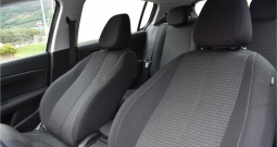 Peugeot 308 1.5 BlueHDi 130KS Automatik -F1,PDC,Android&Apple - Active