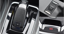 Peugeot 308 1.5 BlueHDi 130KS Automatik -F1,PDC,Android&Apple - Active