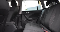 Škoda Kamiq 1.6 TDI Automatik -VIRTUAL,Kamera,ACC,DAB - Ambition