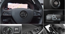 Škoda Kamiq 1.6 TDI Automatik -VIRTUAL,Kamera,ACC,DAB - Ambition