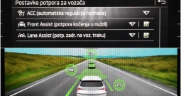 Škoda Kamiq 1.6 TDI Automatik -VIRTUAL,Kamera,ACC,DAB - Ambition