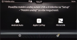 Škoda Kamiq 1.6 TDI Automatik -VIRTUAL,Kamera,ACC,DAB - Ambition