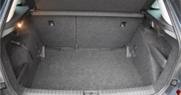 Škoda Kamiq 1.6 TDI Automatik -VIRTUAL,Kamera,ACC,DAB - Ambition