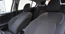 Ford Focus 1.5 TDCi Automatik -Virtual,Kamera,Lane Assist - Titanium