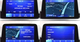 Ford Focus 1.5 TDCi Automatik -Virtual,Kamera,Lane Assist - Titanium