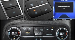 Ford Focus 1.5 TDCi Automatik -Virtual,Kamera,Lane Assist - Titanium