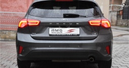 Ford Focus 1.5 TDCi Automatik -Virtual,Kamera,Lane Assist - Titanium