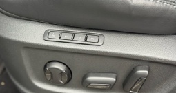 Škoda Kodiaq 2.0TDI DSG | SPORTLINE | Webasto | Jamstvo 12mj.