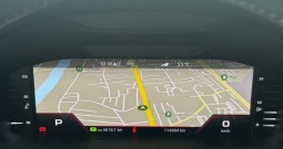 Škoda Kodiaq 2.0TDI DSG | SPORTLINE | Webasto | Jamstvo 12mj.