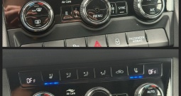 Škoda Kodiaq 2.0TDI DSG | SPORTLINE | Webasto | Jamstvo 12mj.