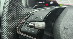 Škoda Kodiaq 2.0TDI DSG | SPORTLINE | Webasto | Jamstvo 12mj.