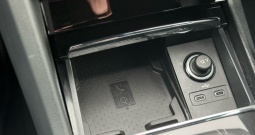 Škoda Kodiaq 2.0TDI DSG | SPORTLINE | Webasto | Jamstvo 12mj.