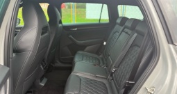 Škoda Kodiaq 2.0TDI DSG | SPORTLINE | Webasto | Jamstvo 12mj.