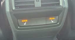 Škoda Kodiaq 2.0TDI DSG | SPORTLINE | Webasto | Jamstvo 12mj.