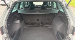 Škoda Kodiaq 2.0TDI DSG | SPORTLINE | Webasto | Jamstvo 12mj.