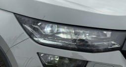 Škoda Kodiaq 2.0TDI DSG | SPORTLINE | Webasto | Jamstvo 12mj.