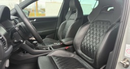 Škoda Kodiaq 2.0TDI DSG | SPORTLINE | Webasto | Jamstvo 12mj.