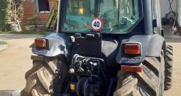 Traktor Landini Rex 75