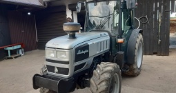 Traktor Landini Rex 75