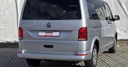 VW CARAVELLE 2.0 TDI