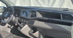 VW CARAVELLE 2.0 TDI