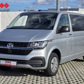 VW CARAVELLE 2.0 TDI