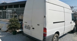 Ford Transit kombi 2006. TDDI