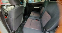Suzuki Ignis 4x4 Keyless, Navigacija, Kamera, Hibrid, Grijanje sjedala
