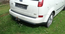 C max 1.8TDCI u komplet ili dijelovi