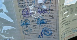 Opel Signum 2.2 direct