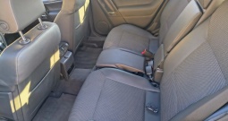 Opel Signum 2.2 direct