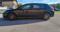 Opel Signum 2.2 direct