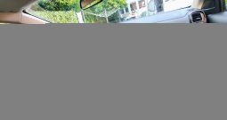 Citroen C5 Aircross 1.5 HDI Automatic