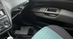 Fiat Grande punto 2007, za dijelove