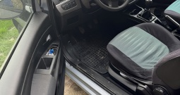 Fiat Grande punto 2007, za dijelove