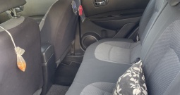 Prodajem Nissan Qashqai 1.6 VISIA