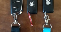 Peugeot 308 Sportium