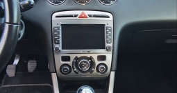 Peugeot 308 Sportium