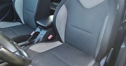 Peugeot 308 Sportium