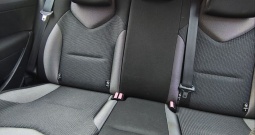 Peugeot 308 Sportium