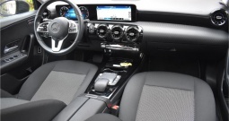 Mercedes A Klasa Limuzina 180d Automatik,Panorama, Widescreen -Style