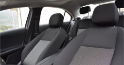 Mercedes A Klasa Limuzina 180d Automatik,Panorama, Widescreen -Style