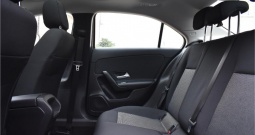 Mercedes A Klasa Limuzina 180d Automatik,Panorama, Widescreen -Style