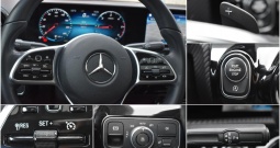 Mercedes A Klasa Limuzina 180d Automatik,Panorama, Widescreen -Style