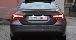 Mercedes A Klasa Limuzina 180d Automatik,Panorama, Widescreen -Style