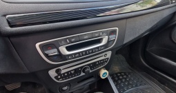 Megane, 1.5 DCI (tomtom navi), 2011. godina